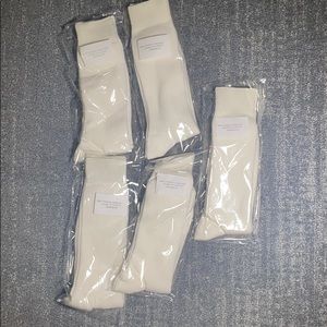 Simpson Nomex Racing Sock